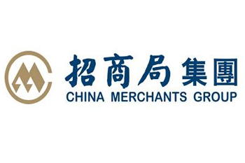 招商局 招商局